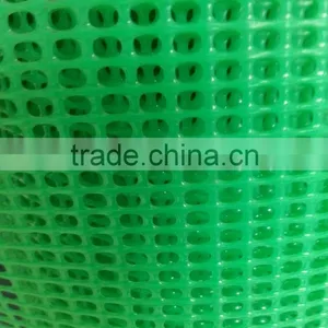 Anti Heated Vacuum Infusion Net /resin Infusion Net for Wind Turbine Blade thumbnail-1