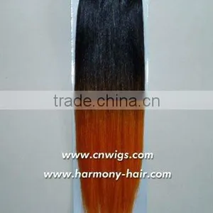 HOTSALE Wholesale Weaving Hair and Beauty Supplies thumbnail-1