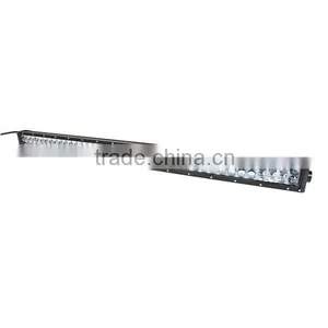 4D 288W 240W 180W 120W 72W 36W High Power Led Light Bar for ATV, UTV/OFF ROAD / MINING thumbnail-5