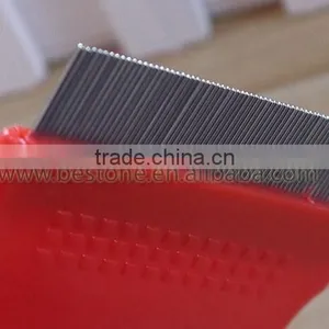 Promotional Pet Flea Nit Lice Comb Grooming thumbnail-3