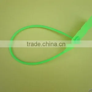 Better Quality Nylon 66 Seal YL-S230 thumbnail-1