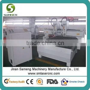 1325 WOOD Cutting Machine Price in India thumbnail-1