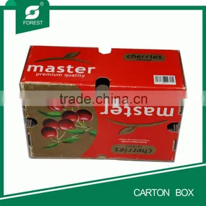 CUSTOMIZED FACTORY DRY FRUIT GIFT BOX WITH GOOD QUALITY thumbnail-4