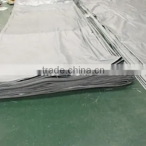 Polythene Sheets Roll Plastic Sheet thumbnail-3