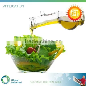 Automatic 5 Liter Cooking Oil Filling Machine for Production Line thumbnail-2