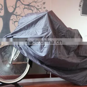 >>>Universal Waterproof Bicycle Cover Outdoor Rain Weather Resistant Bike Cover/ thumbnail-4
