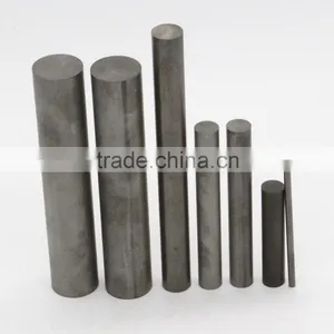 High Quality Tungsten Carbide,Carbide Rod,Tungsten Carbide Rod thumbnail-1