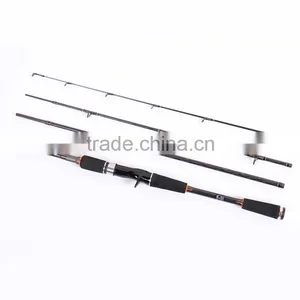 Lure Fishing Rod,spinning,casting Rod thumbnail-1