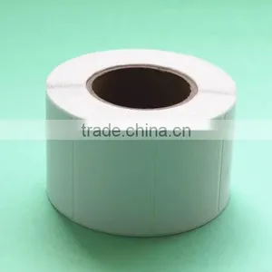 2016 New Product Colorful Printing Water Code Label Made in China thumbnail-4
