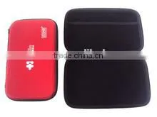 EVA Medical First Aid Kit thumbnail-1