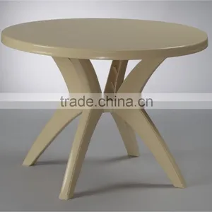 Plastic Roll for Table thumbnail-2