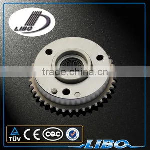 C100 Electric Star Gear for Motorcycle thumbnail-1