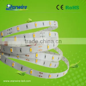 CE RoHS 5630smd Led Strip Light thumbnail-1