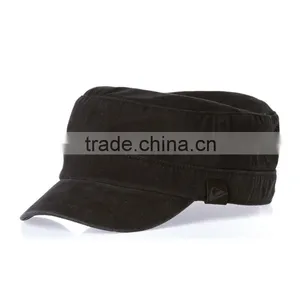Castro Cap/trapper Hat(SMETA, SA8000, BSCI, ICTI Factory) thumbnail-2