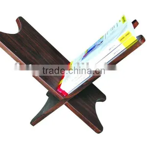 CD Rack thumbnail-1