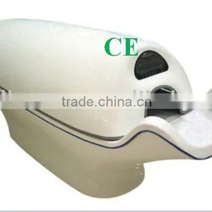 Infared Slimming Spa Capsule thumbnail-1