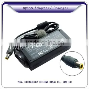 Brand New Genuine Laptop Charger AC Adapter for IBM LENOVO 20V 3.25A 65W 7.9*5.5 Pin thumbnail-2