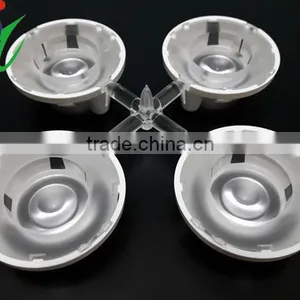 High Quality Optical Collimator Lens,Collimator Lens 45 Degree thumbnail-3