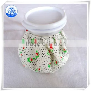 Camping Cooler Bag thumbnail-1