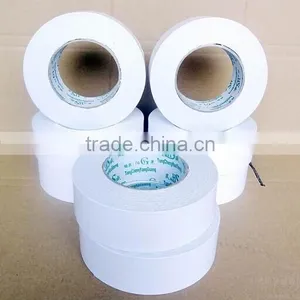 High Quality Foam Tape/double Sided Foam Tape/pe Foam Tape thumbnail-1
