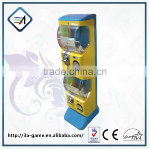 Gashapon Machine Capsule Toys In Coin Operated thumbnail-3