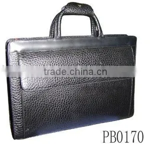 10.2" Laptop Bag Sleeve Case Memory Foam Leatherette Pattern thumbnail-1