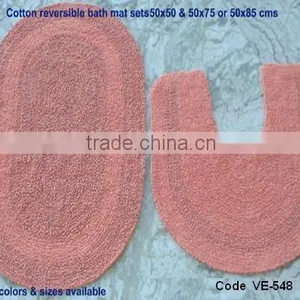 Bath Mat Set thumbnail-6
