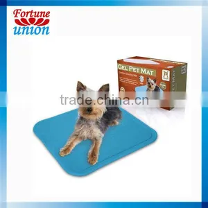 Pet Pad thumbnail-1