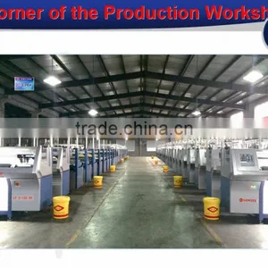 LT1-122SV/132SV HOT SELL! Single System !Computerized Flat Swater Knitting Machine thumbnail-2