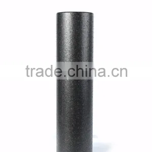 Custom Foam Rollers Chinese Supplier Pilates EPP Foam Rollers thumbnail-3