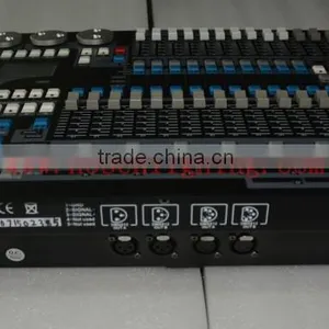 DMX Console 768 CH thumbnail-6