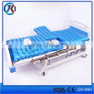Best Selling New Design Inflatable Rubber Air Mattress From China Supplier thumbnail-2