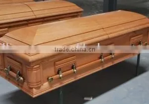Casket thumbnail-1