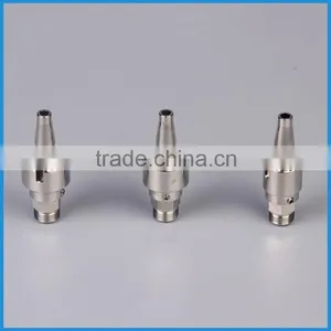 American Standard Diss Air Wall Mounted Medical Gas Connector Fittings thumbnail-4