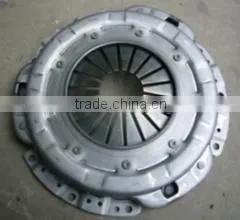 3021006N00 Car Clutch Pressure Cover Assembly Ruian Clutch Manufacturer thumbnail-1