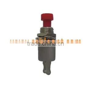Auto Switch Universal thumbnail-1