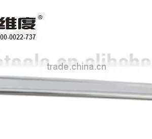 Non-magnetic,Titanium Tool Construction Wrench thumbnail-1