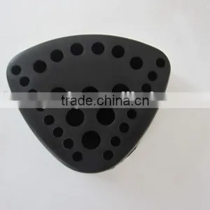High Quality and Cheapest Molded Foam Package Block thumbnail-3