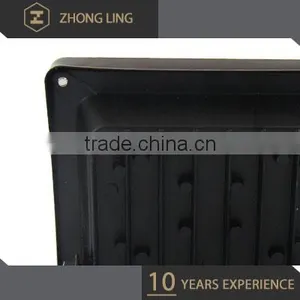 High Efficiency Isolated Driver Smd Flood Light thumbnail-6