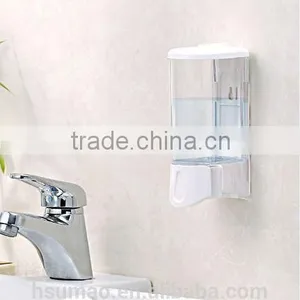 Rational Body Care Products for Housekeeping Equipments thumbnail-3