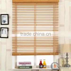 2016 Modern Design Durable Hotel Bamboo Chick Blinds thumbnail-1