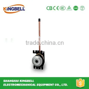 British Standard Medical Gas Terminal Unit thumbnail-3