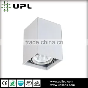 Led Lux Down Light Led Lights for Pot Lights thumbnail-1