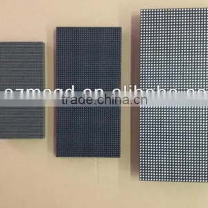 Led Commercial Advertising Display Screen P3 Indoor Rgb Stage Led Display for Concert thumbnail-3