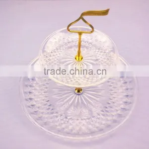 Fuit Dish thumbnail-1