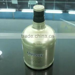 BRANDY Package Box thumbnail-1