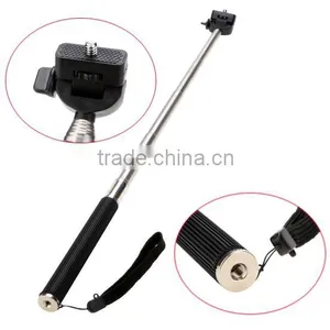 Chest/Hea Wrist Strap Floating Grip Handheld Gopro Selfie Stick Accessories For Gopro Hero 4 SV020352 thumbnail-2