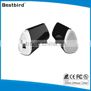 Hot Selling Wholesale Best Quality Portabl Rohs Power Bank thumbnail-1