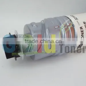 AF3110D for Use in AF2035 2045 3035 3045 Toner Cartridge for Ricoh thumbnail-5