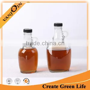 Wholesale 2L Brewing Wine Bottles California Bottle thumbnail-1